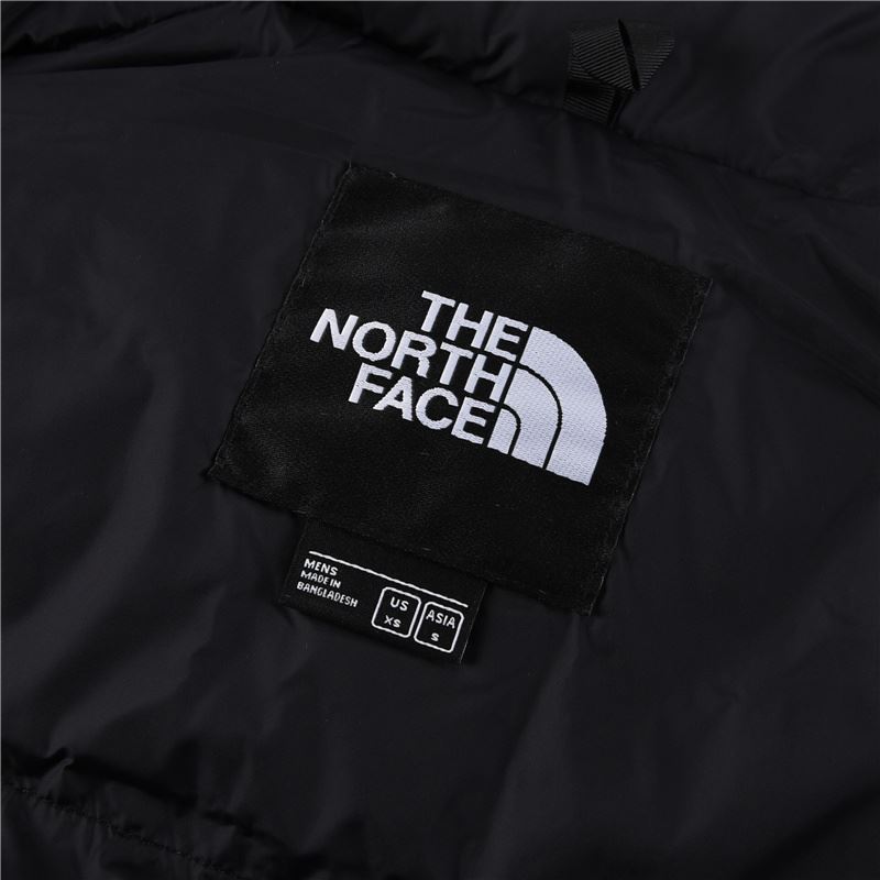 UNCLASSIFIED BRAND